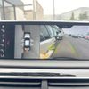 bmw 7-series 2018 -BMW--BMW 7 Series DBA-7A30--WBA7A22020B182371---BMW--BMW 7 Series DBA-7A30--WBA7A22020B182371- image 6