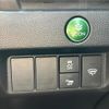 honda fit 2013 -HONDA--Fit DAA-GP5--GP5-3009969---HONDA--Fit DAA-GP5--GP5-3009969- image 5