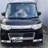 daihatsu tanto 2009 quick_quick_L375S_L375S-0117959 image 9