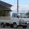 toyota townace-truck 2003 quick_quick_GK-KM75_KM75-0011980 image 2