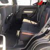suzuki xbee 2020 -SUZUKI--XBEE MN71S-161196---SUZUKI--XBEE MN71S-161196- image 11
