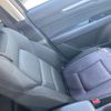 mazda cx-5 2017 CFJ1864634 image 16