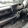 honda n-box 2018 GOO_JP_700055065930250530001 image 42