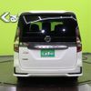 nissan serena 2022 quick_quick_5AA-GFC27_GFC27-248451 image 19