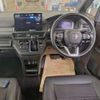 honda stepwagon 2022 -HONDA--Stepwgn 5BA-RP6--RP6-1100127---HONDA--Stepwgn 5BA-RP6--RP6-1100127- image 4