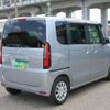 honda n-box 2023 quick_quick_JF5_JF5-1005677 image 8