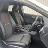 mercedes-benz a-class 2018 -MERCEDES-BENZ--Benz A Class DBA-176042--WDD1760422J735717---MERCEDES-BENZ--Benz A Class DBA-176042--WDD1760422J735717- image 4