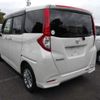 toyota roomy 2018 -TOYOTA--Roomy DBA-M910A--M910A-0036228---TOYOTA--Roomy DBA-M910A--M910A-0036228- image 4