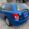 toyota corolla-fielder 2010 -TOYOTA--Corolla Fielder DBA-NZE141G--NZE141-9157968---TOYOTA--Corolla Fielder DBA-NZE141G--NZE141-9157968- image 3