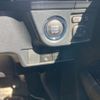 toyota corolla-fielder 2017 CFJ1833899 image 21