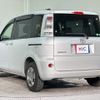 toyota sienta 2012 CFJ1839653 image 14