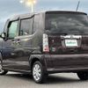 honda n-box 2016 CFJ1767116 image 15
