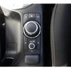 mazda demio 2015 -MAZDA--Demio DBA-DJ3FS--DJ3FS-138134---MAZDA--Demio DBA-DJ3FS--DJ3FS-138134- image 7