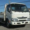 toyota dyna-truck 2017 -TOYOTA--Dyna XZU655--0008034---TOYOTA--Dyna XZU655--0008034- image 15