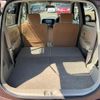 nissan moco 2008 -NISSAN--Moco MG22S--245400---NISSAN--Moco MG22S--245400- image 29
