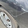 honda freed 2009 AF-GB3-1149659 image 29