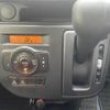 suzuki alto 2023 -SUZUKI--Alto 5AA-HA97S--HA97S-128077---SUZUKI--Alto 5AA-HA97S--HA97S-128077- image 14