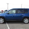 nissan x-trail 2010 646828-Y2025040257F-12 image 2