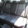 mazda demio 2022 -MAZDA--MAZDA2 5BA-DJLAS--DJLAS-252138---MAZDA--MAZDA2 5BA-DJLAS--DJLAS-252138- image 29