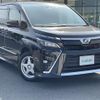 toyota voxy 2017 -TOYOTA--Voxy DBA-ZRR80W--ZRR80-0342767---TOYOTA--Voxy DBA-ZRR80W--ZRR80-0342767- image 1