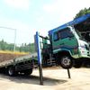 nissan diesel-ud-condor 2005 CFJ1529820 image 6