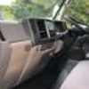 mazda titan 2007 CFJ1810952 image 53