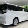 toyota vellfire 2016 CFJ1666212 image 18