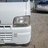 suzuki carry-truck 2000 0404b59c663973ea8d1817b8730f2e92 image 11