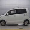 suzuki wagon-r 2009 -SUZUKI--Wagon R DBA-MH23S--MH23S-545698---SUZUKI--Wagon R DBA-MH23S--MH23S-545698- image 9