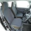 suzuki alto 2023 quick_quick_HA97S_HA97S-121590 image 6