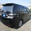toyota vellfire 2014 -TOYOTA--Vellfire ANH20W--8333743---TOYOTA--Vellfire ANH20W--8333743- image 2