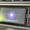 toyota mark-x 2010 CFJ1586116 image 3