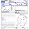 mitsubishi minicab-truck 2001 CFJ1549049 image 3