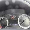 nissan bluebird-sylphy 2013 CFJ3455257 image 21