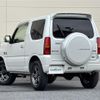 suzuki jimny 2015 CFJ1828107 image 16