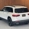 mercedes-benz glb-class 2020 CFJ1772498 image 33