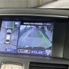 nissan fuga 2015 CFJ1851368 image 18