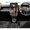 daihatsu taft 2020 quick_quick_6BA-LA900S_LA900S-0006579 image 3