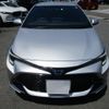 toyota corolla-sport 2023 quick_quick_6AA-ZWE219H_ZWE219-4003572 image 9