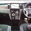 mitsubishi delica-d5 2023 -MITSUBISHI 【徳島 300ﾌ8053】--Delica D5 CV1W--4013202---MITSUBISHI 【徳島 300ﾌ8053】--Delica D5 CV1W--4013202- image 14