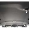 subaru levorg 2023 -SUBARU 【船橋 300ｾ8024】--Levorg 5BA-VNH--VNH-007348---SUBARU 【船橋 300ｾ8024】--Levorg 5BA-VNH--VNH-007348- image 46