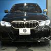 bmw 3-series 2020 -BMW--BMW 3 Series 3BA-5U30--WBA5U900X08B62282---BMW--BMW 3 Series 3BA-5U30--WBA5U900X08B62282- image 28