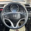 honda fit 2017 CFJ1517465 image 14