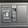 honda n-box 2017 -HONDA--N BOX DBA-JF3--JF3-1049493---HONDA--N BOX DBA-JF3--JF3-1049493- image 6