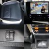lexus nx 2022 quick_quick_6AA-AAZH20_AAZH20-6000984 image 8