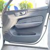 volvo xc60 2022 quick_quick_UB420TXCM_YV1UZL1MCN1071280 image 18