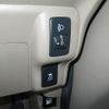 honda n-box 2012 -HONDA--N BOX JF2--1011960---HONDA--N BOX JF2--1011960- image 23
