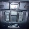 toyota vellfire 2021 -TOYOTA--Vellfire 3BA-AGH30W--AGH30-0380577---TOYOTA--Vellfire 3BA-AGH30W--AGH30-0380577- image 10