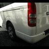 toyota hiace-van 2017 -TOYOTA--Hiace Van KDH206V--6017793---TOYOTA--Hiace Van KDH206V--6017793- image 15