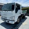 isuzu elf-truck 2008 GOO_NET_EXCHANGE_0600319A30240625W001 image 7